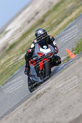 media/Mar-24-2025-2WTD (Mon) [[55b4b08488]]/B Group/1020am (Sunset)/